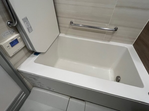 錦町トラッドスクエアの物件内観写真